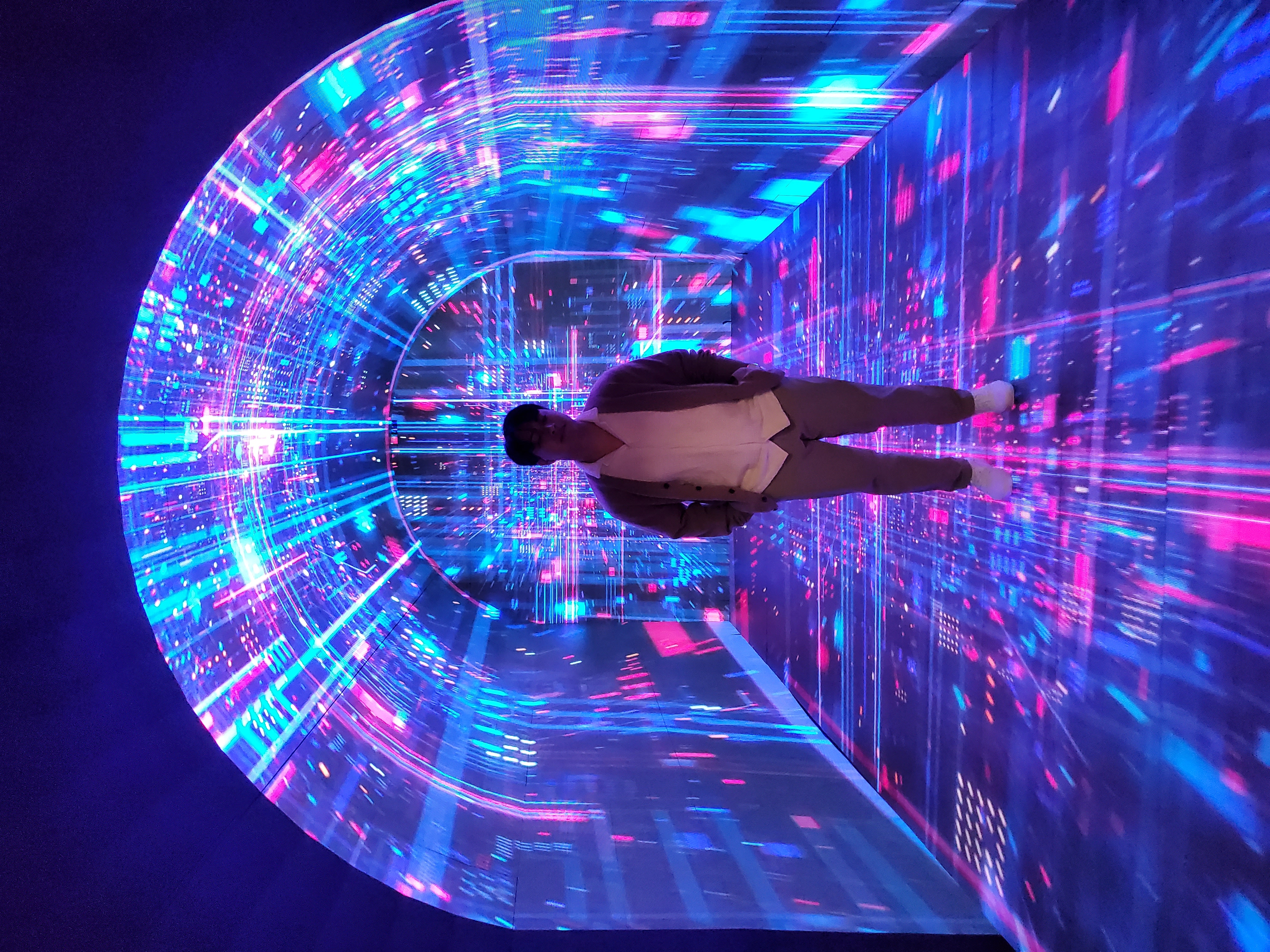 A beautiful memory from our collection