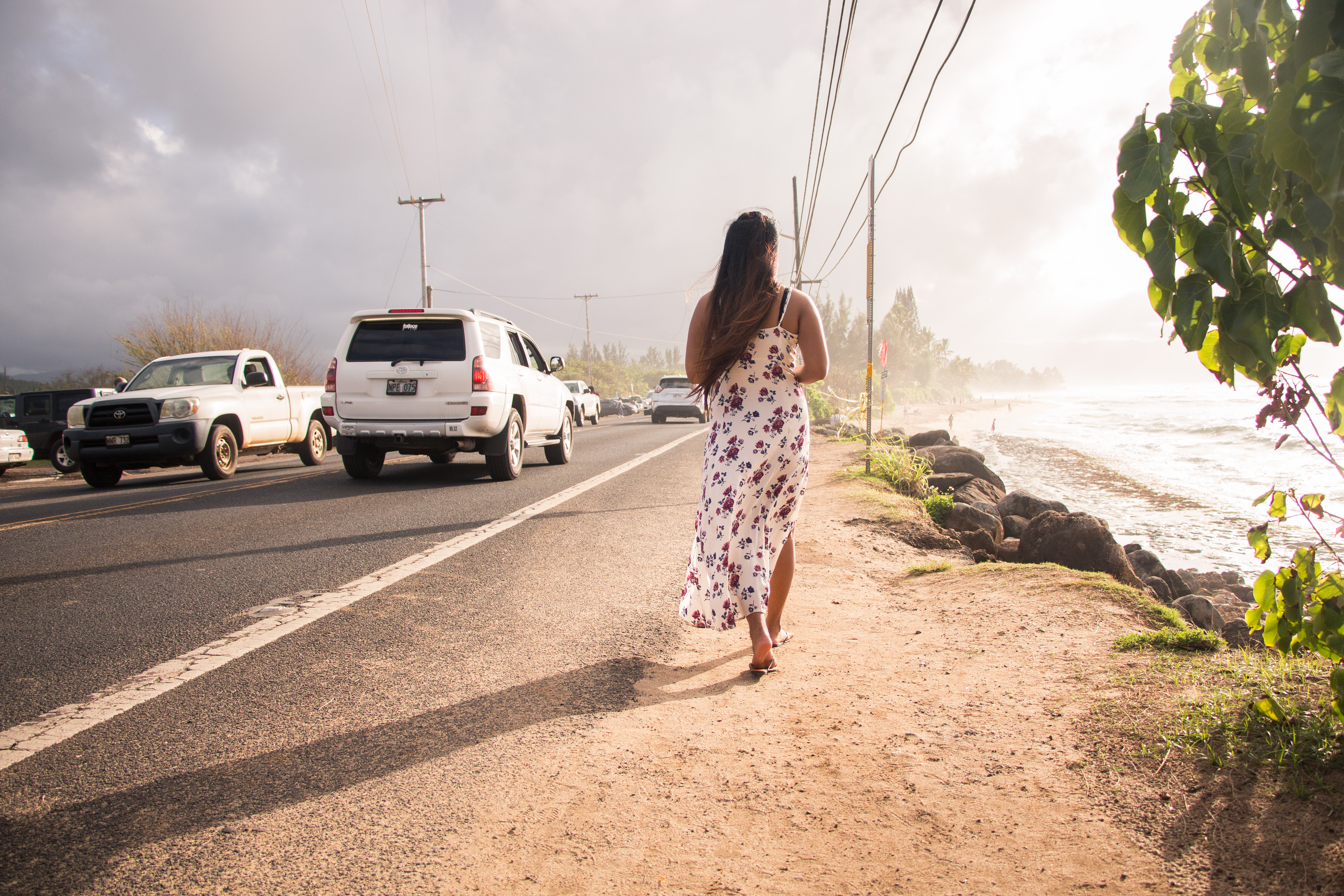 A beautiful memory from our collection