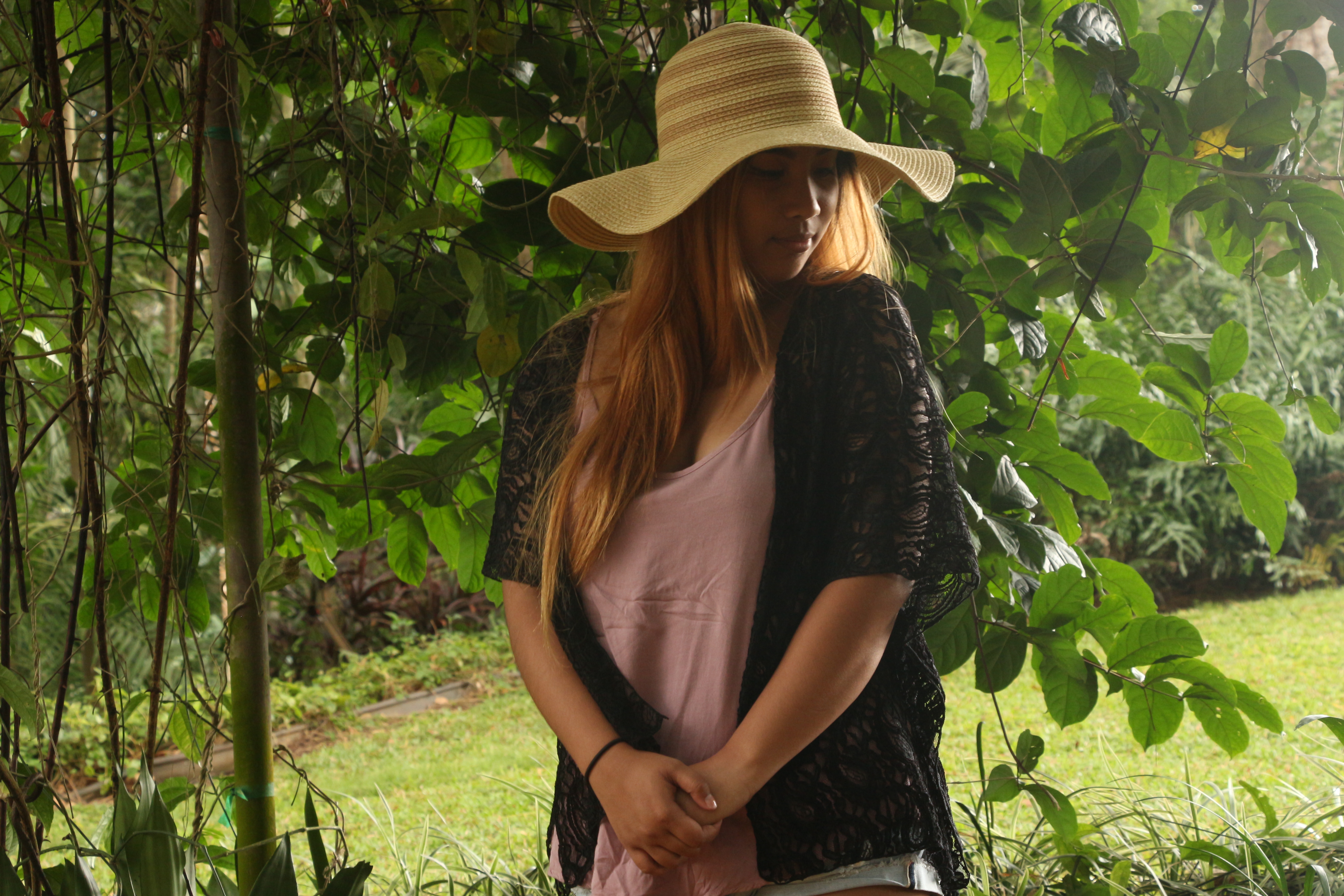 A beautiful memory from our collection