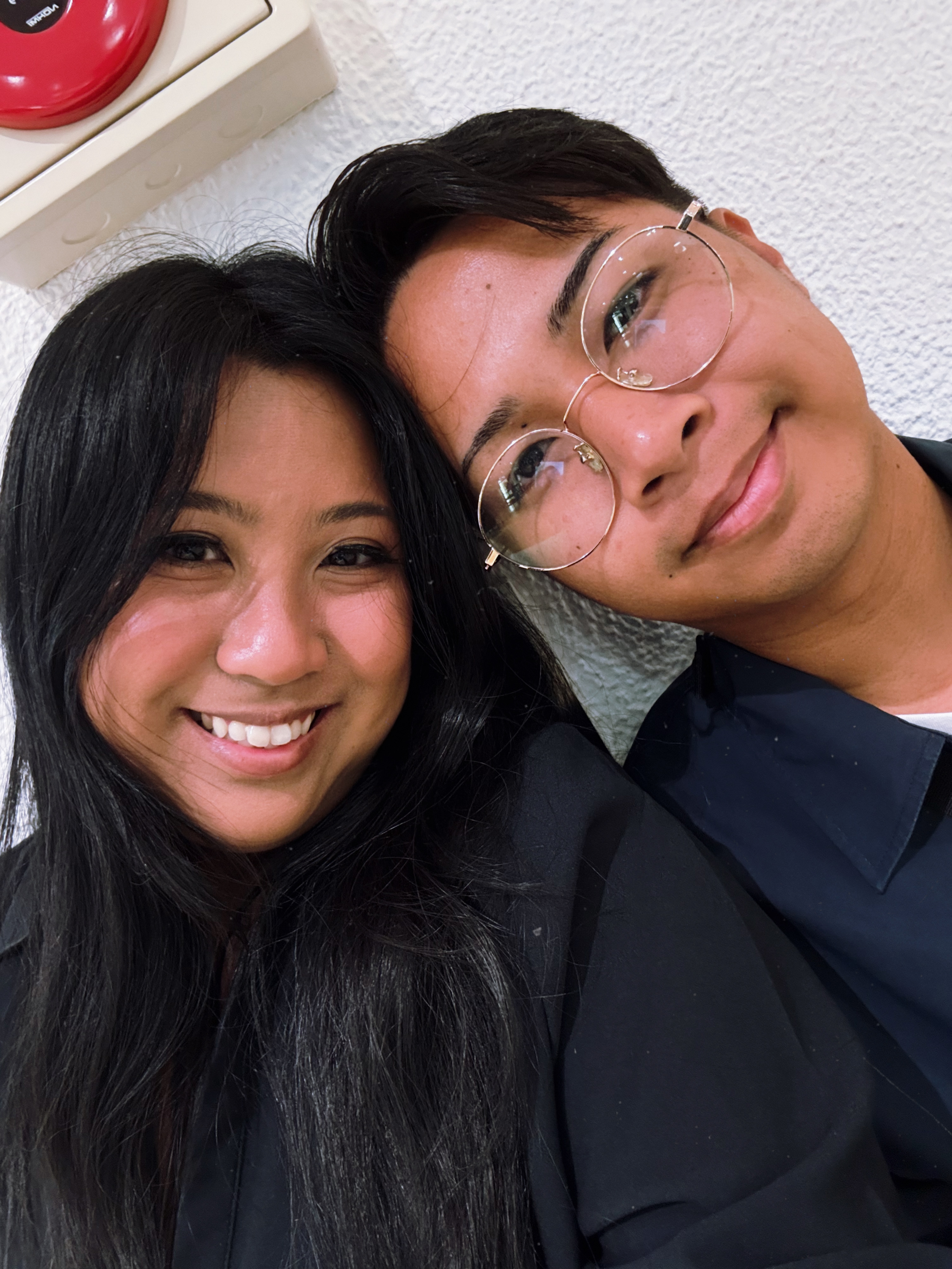 A beautiful memory from our collection