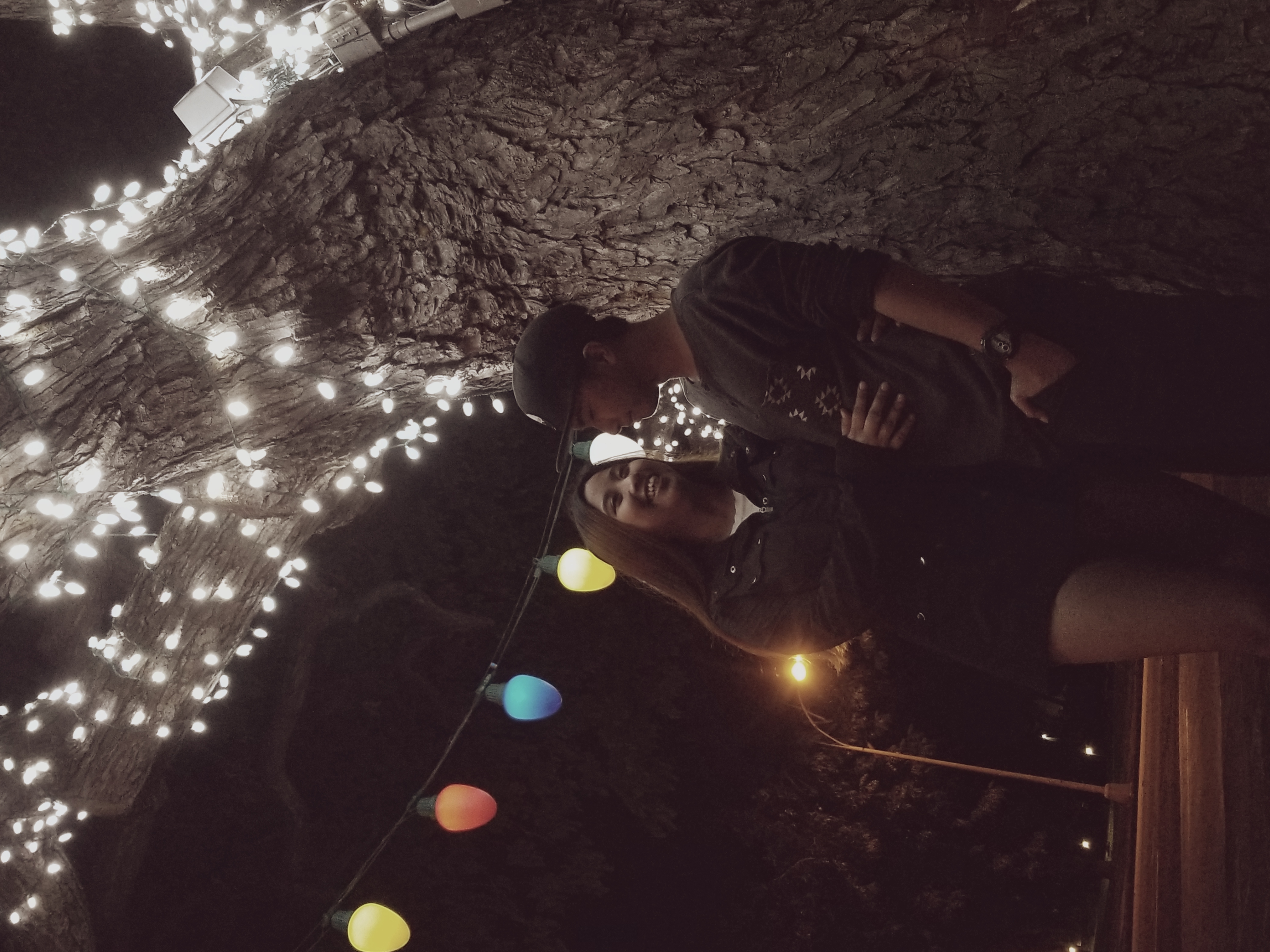 A beautiful memory from our collection