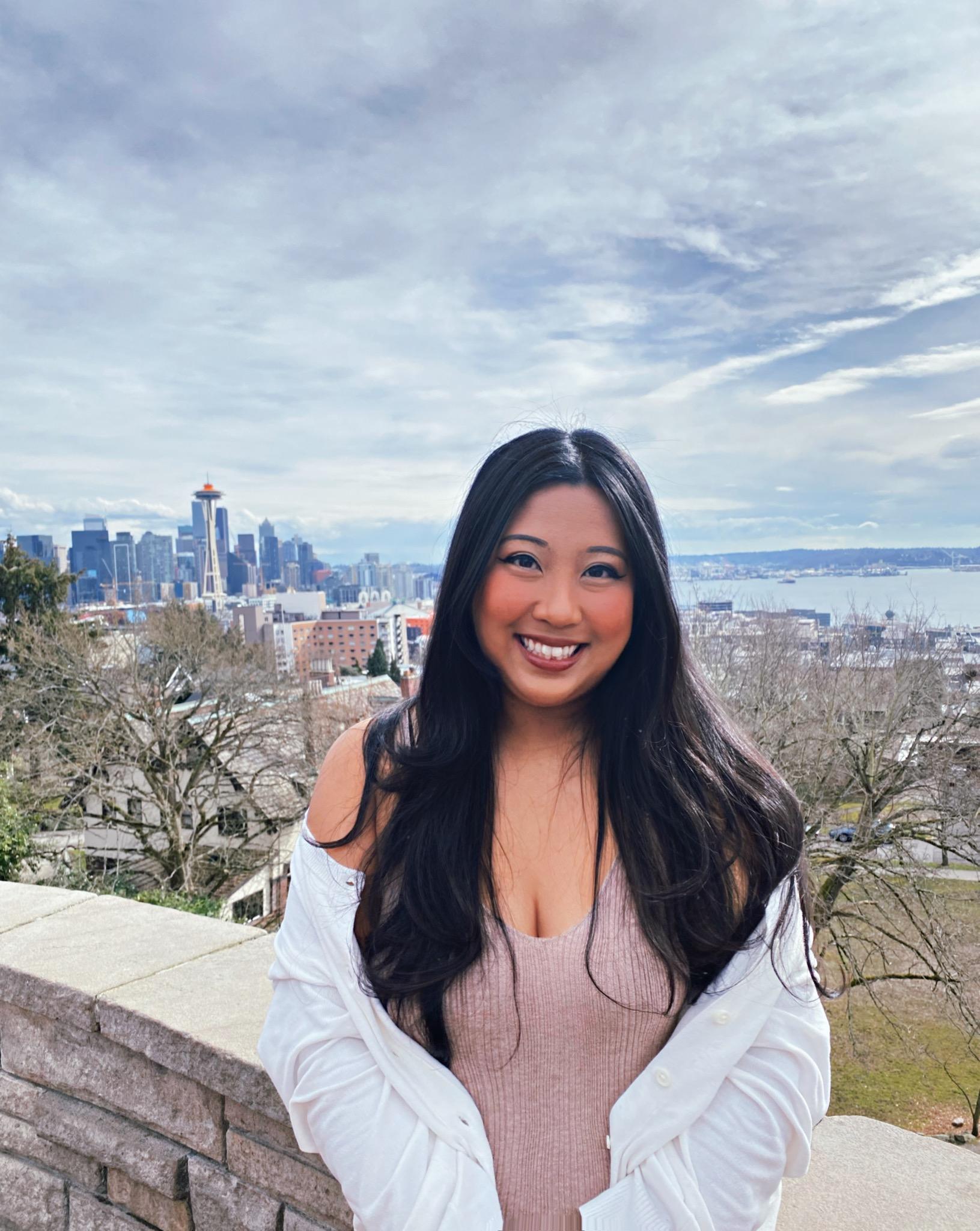 A beautiful memory from our collection